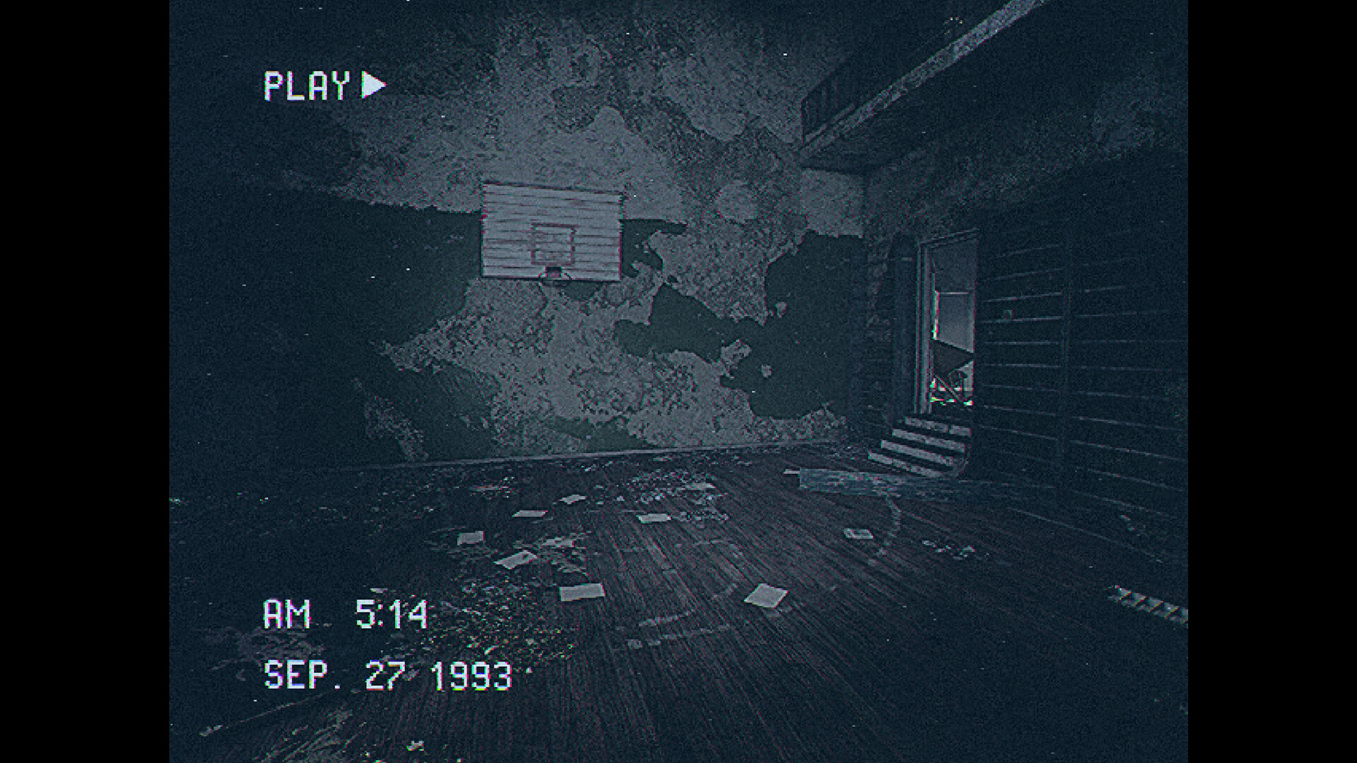 午夜惊坤 screenshot 5