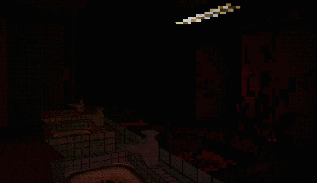 The Cost Of Bliss screenshot 6