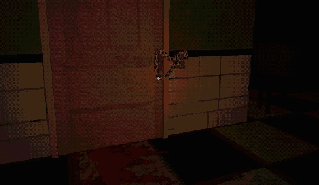 The Cost Of Bliss screenshot 5