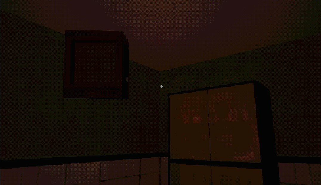 The Cost Of Bliss screenshot 12