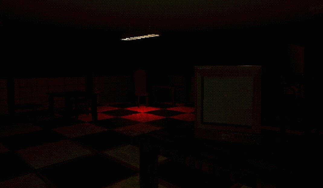 The Cost Of Bliss screenshot 4