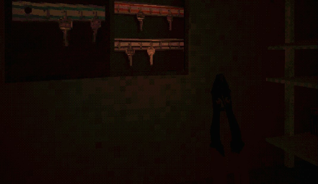 The Cost Of Bliss screenshot 11