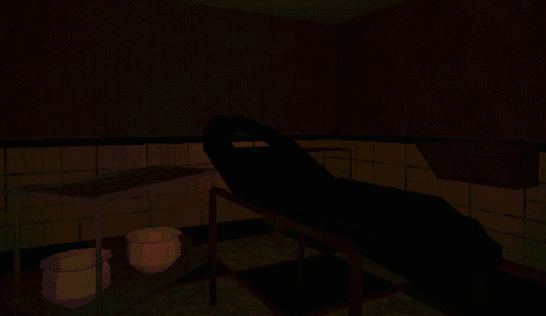 The Cost Of Bliss screenshot 13