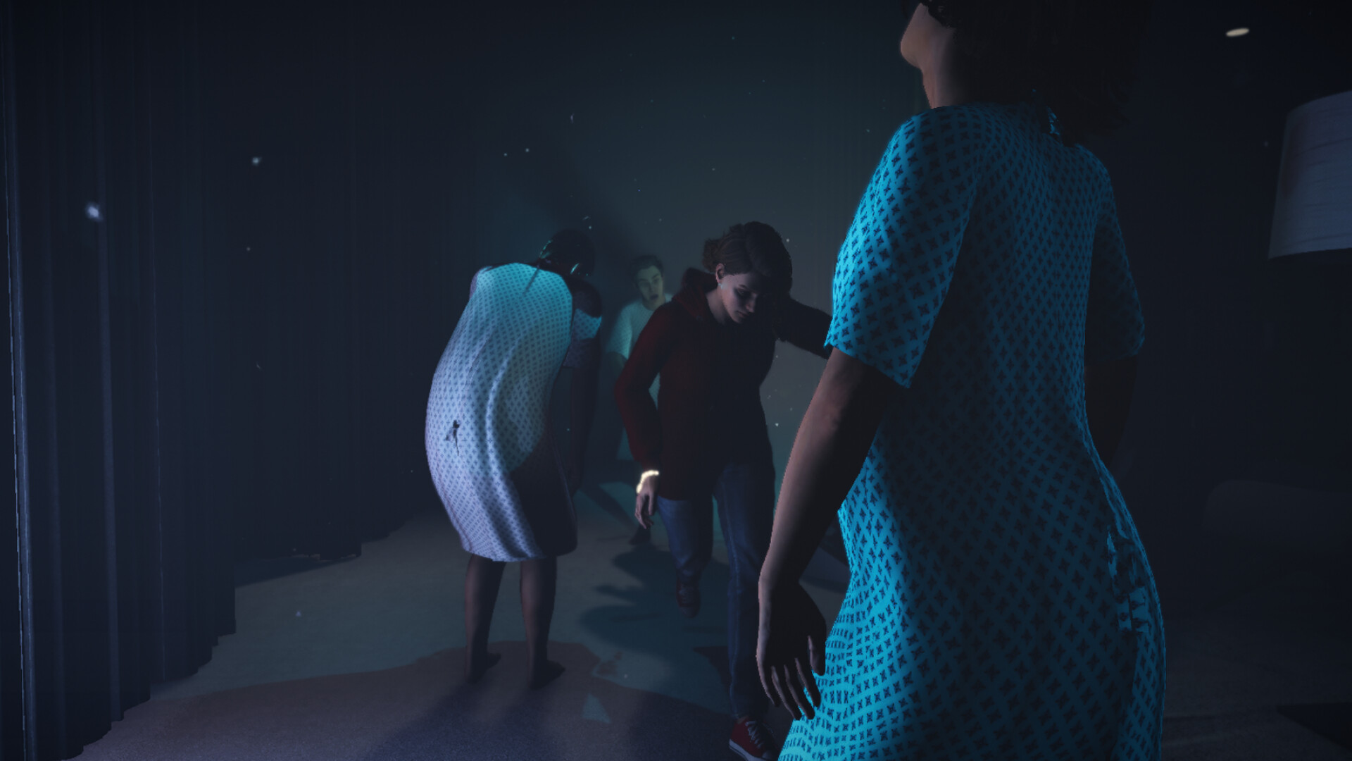 EINS screenshot 3