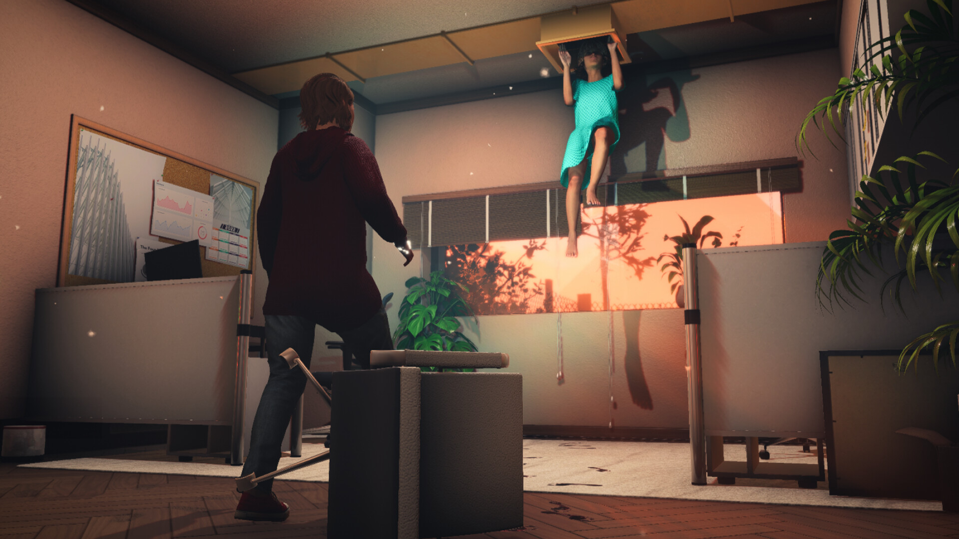 EINS screenshot 5