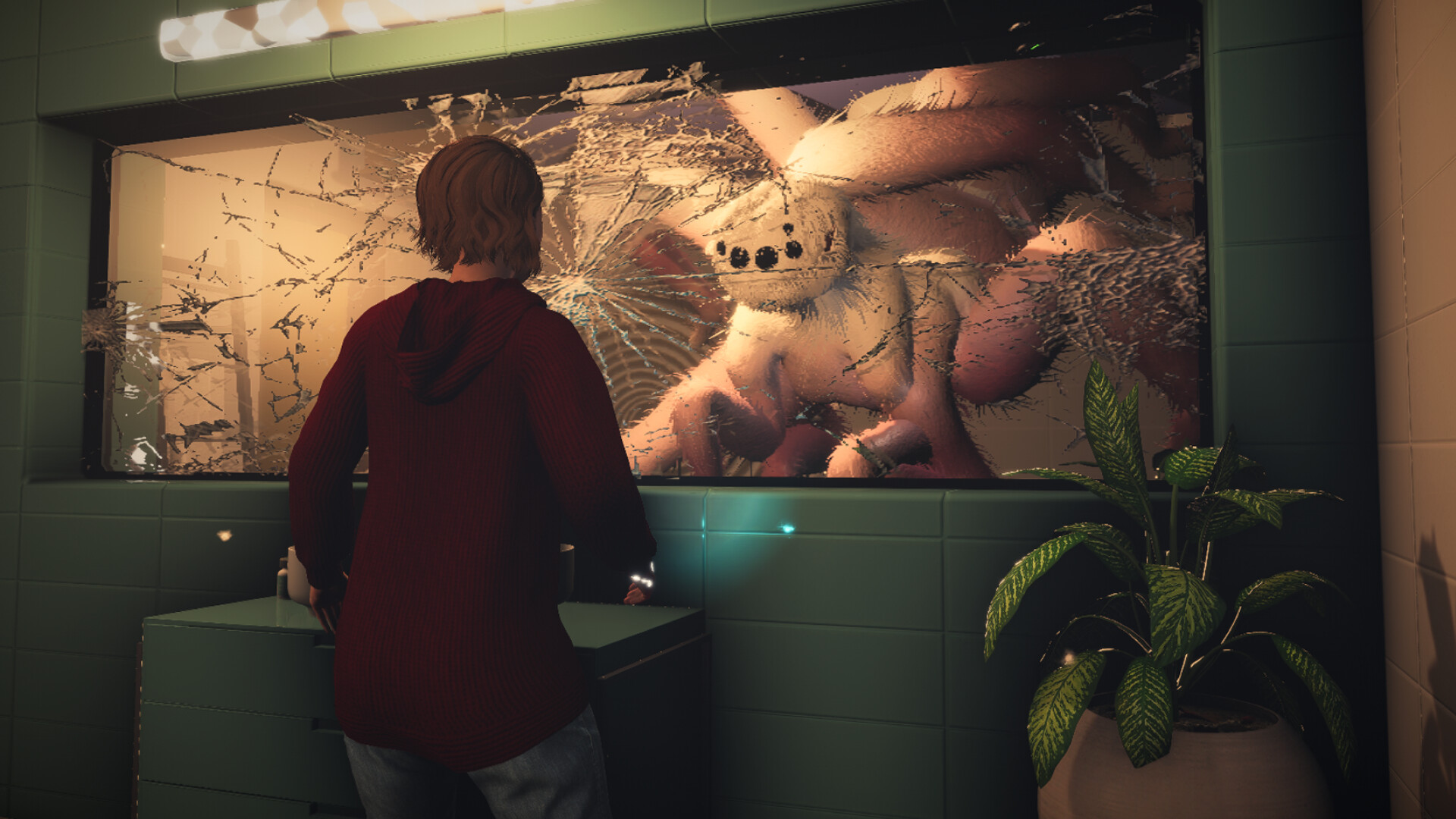 EINS screenshot 2