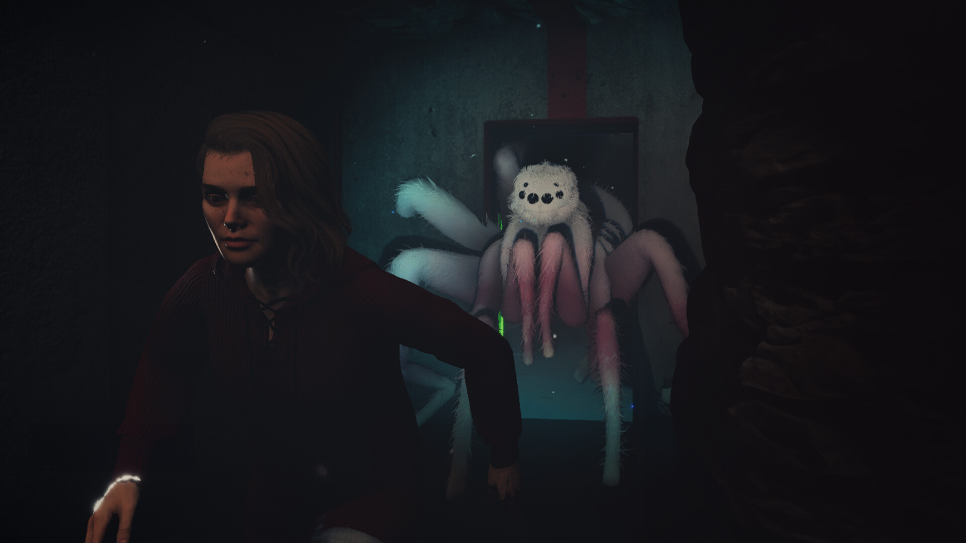 EINS screenshot 1