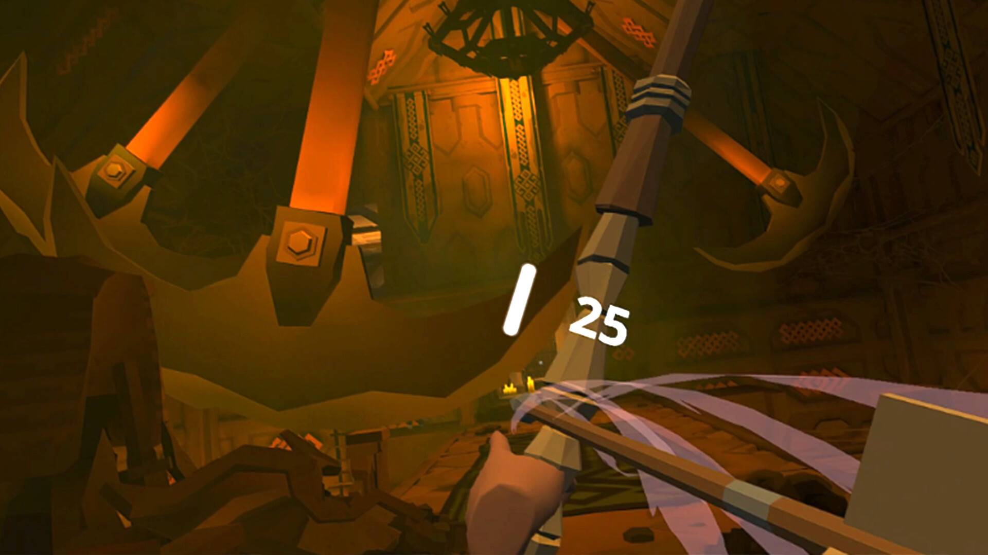 Long Trip screenshot 3