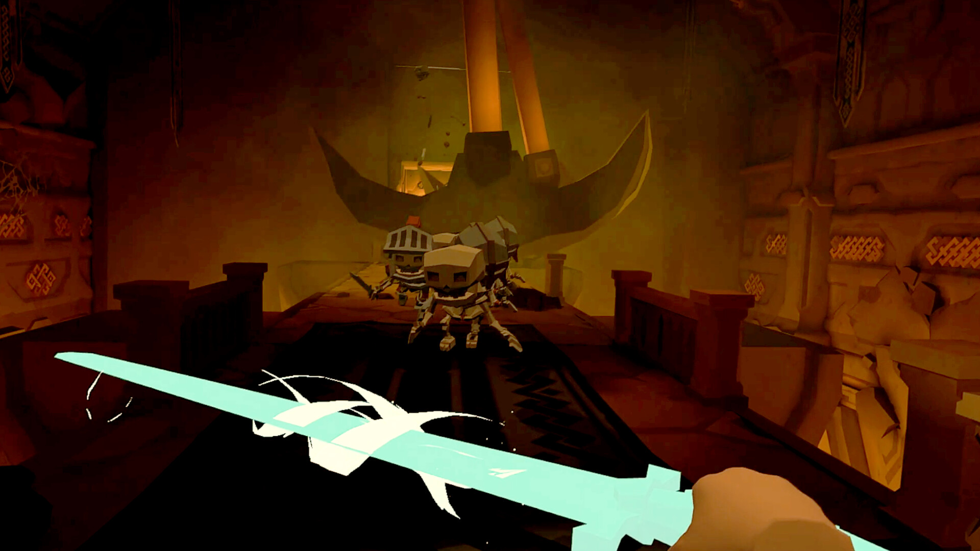Long Trip screenshot 6