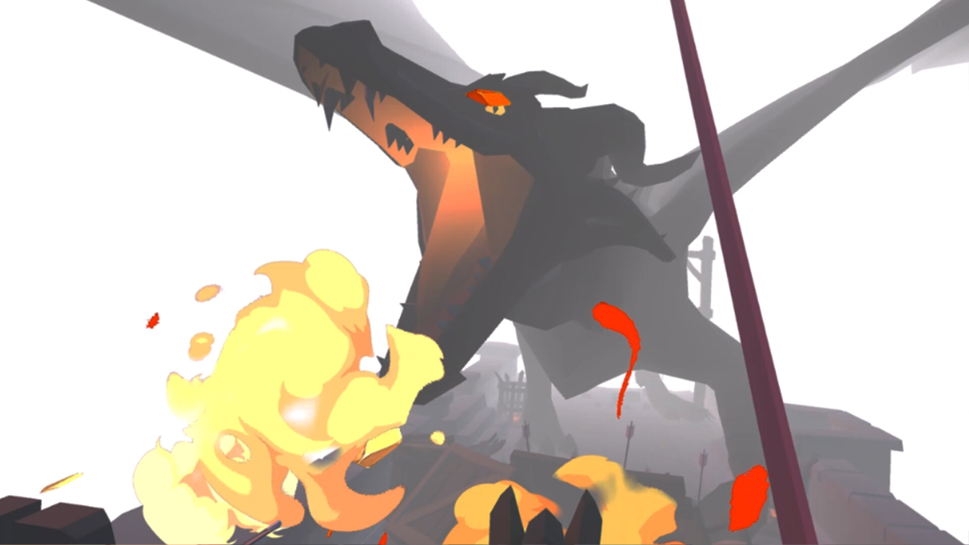 Long Trip screenshot 7