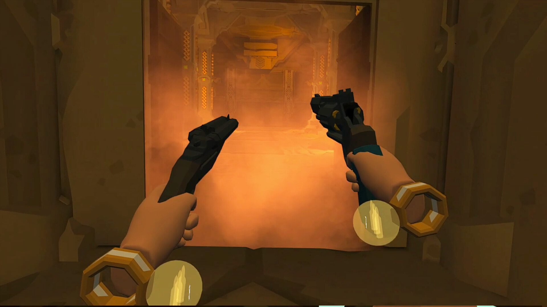Long Trip screenshot 4
