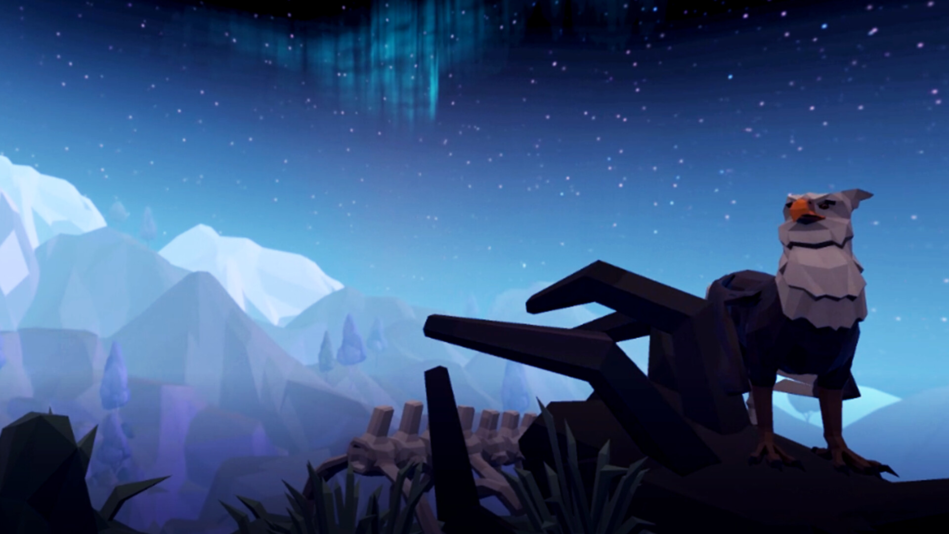 Long Trip screenshot 10