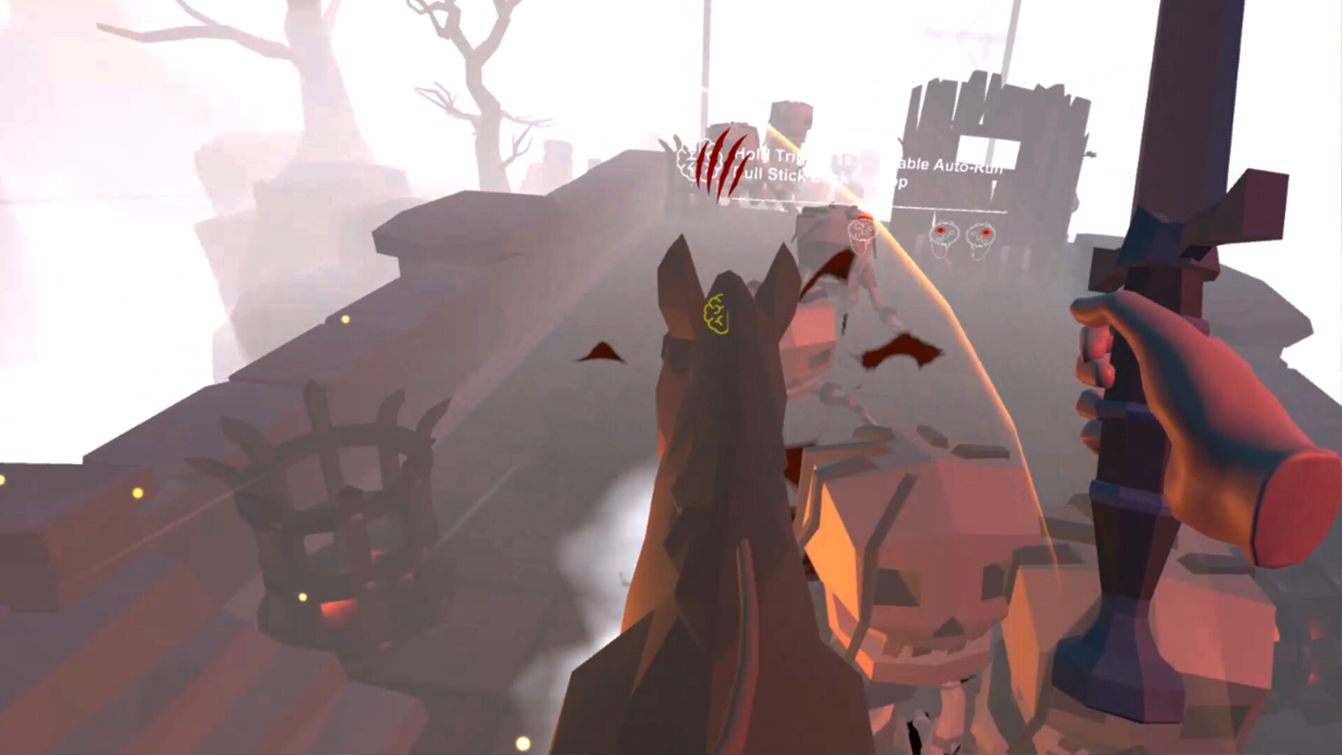 Long Trip screenshot 11