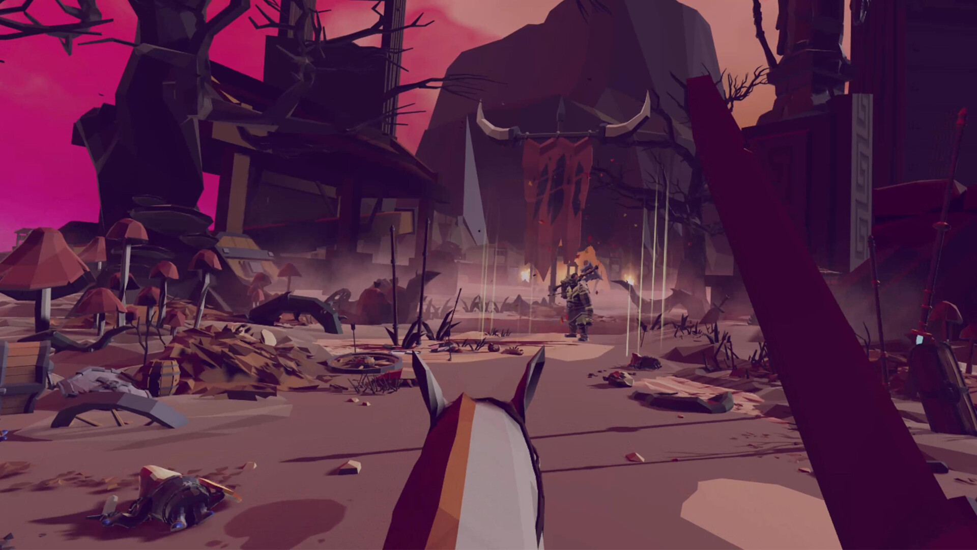 Long Trip screenshot 8