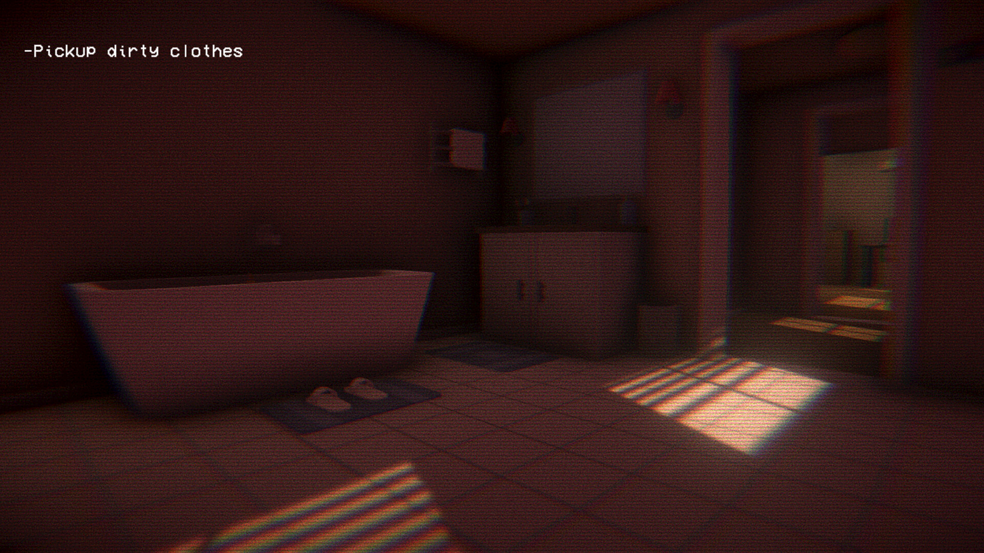 Sacrifices screenshot 5