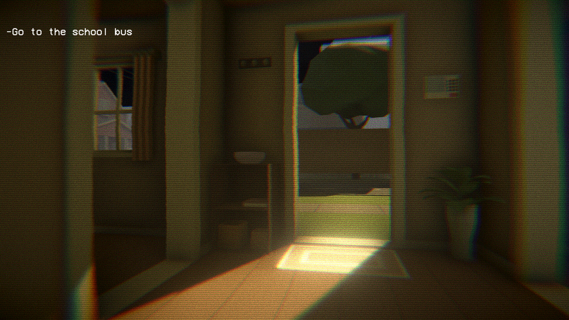 Sacrifices screenshot 3