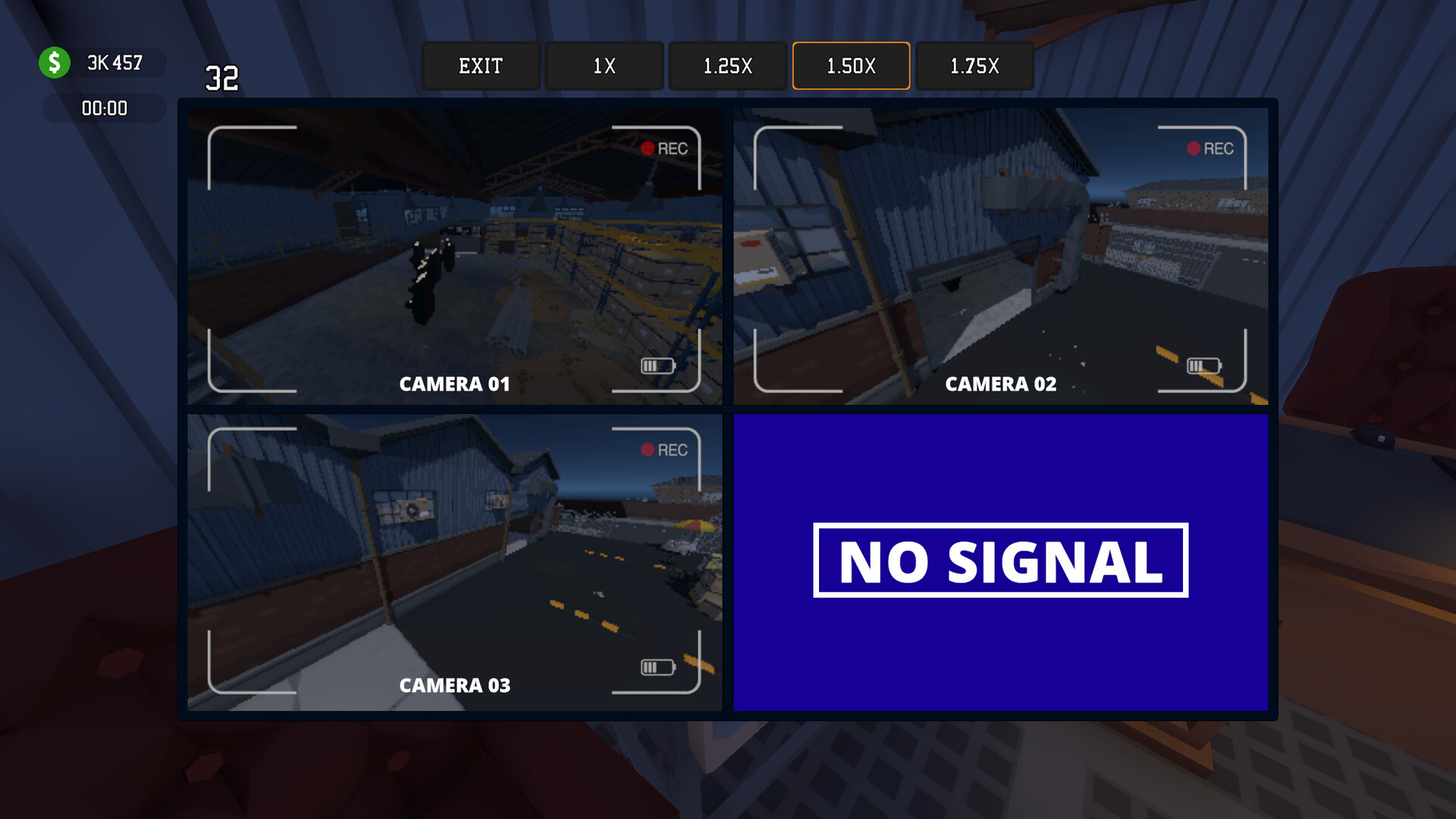 Casino Boss Simulator screenshot 5