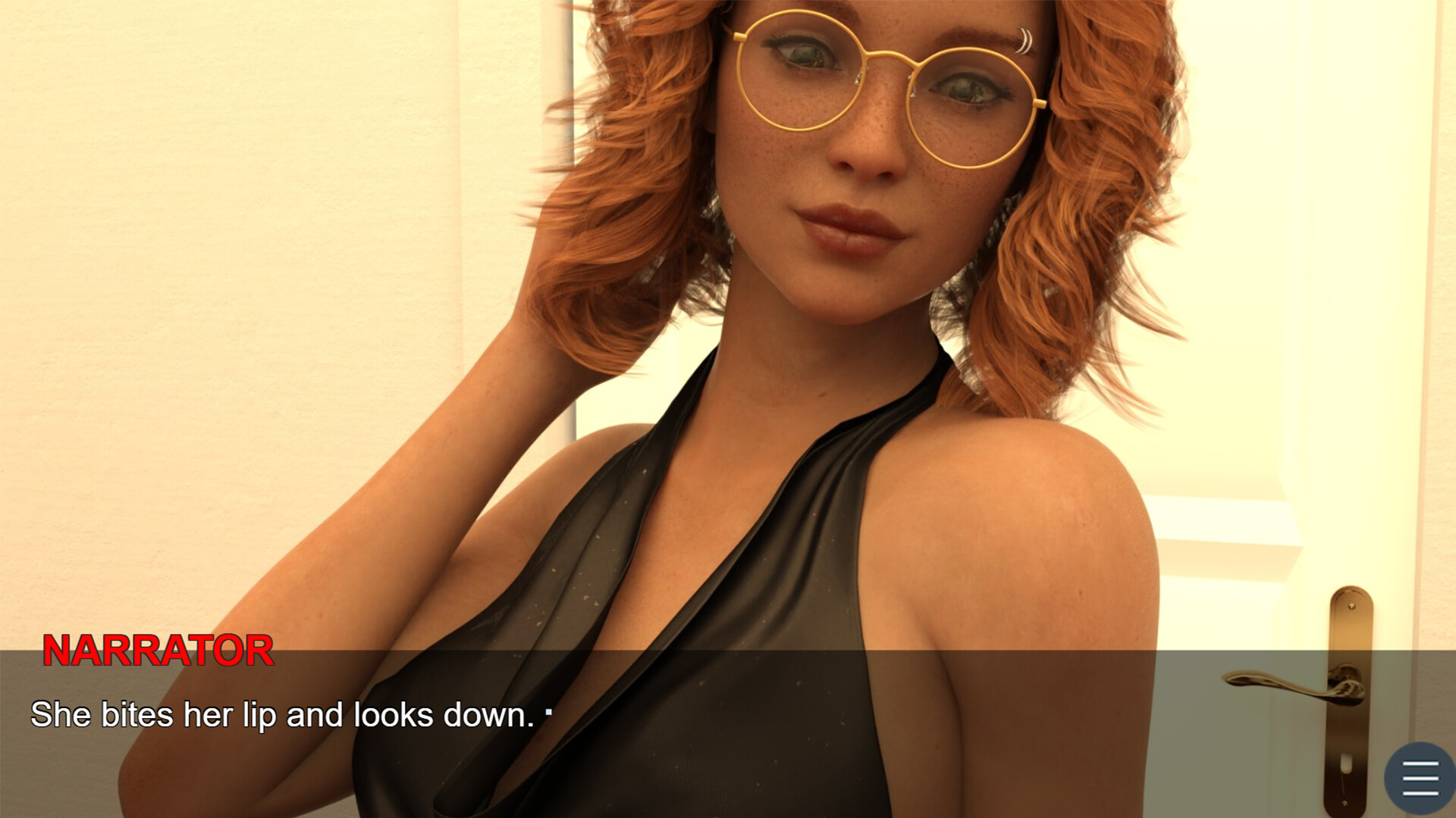 Her Soft Hands screenshot 16