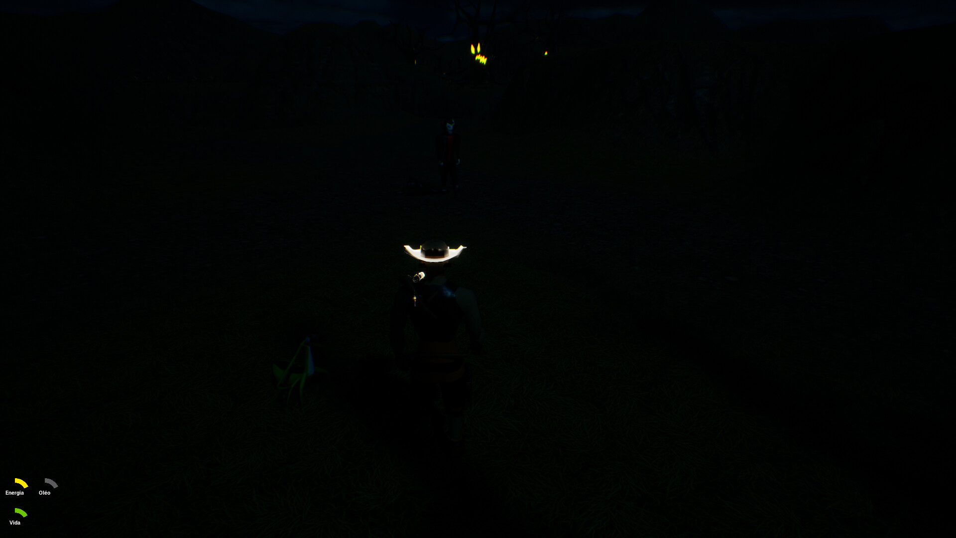 RoPan screenshot 5