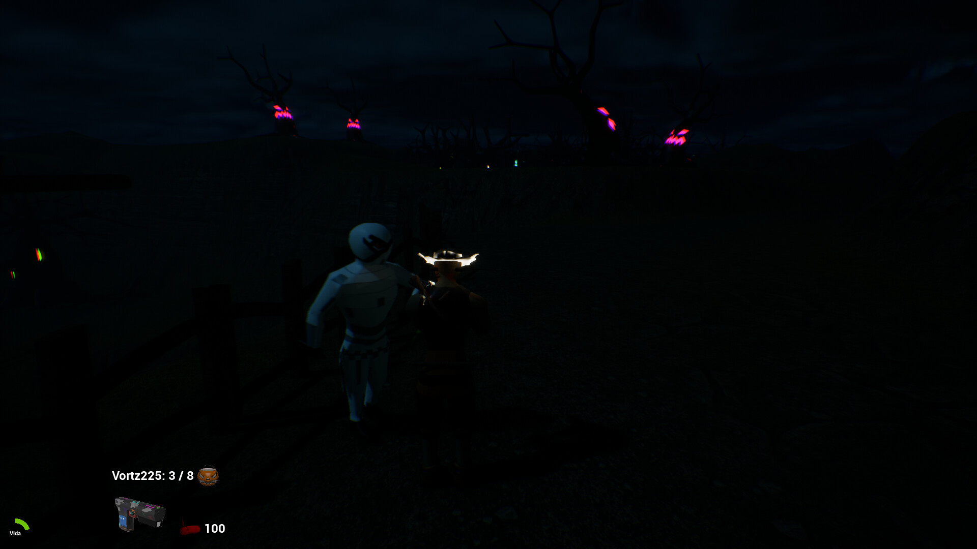 RoPan screenshot 3