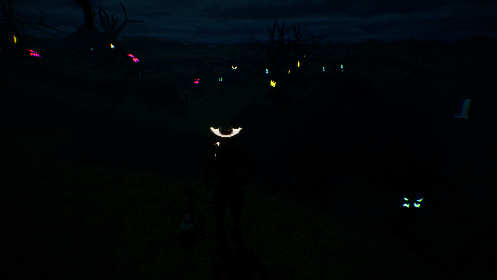 RoPan screenshot 4