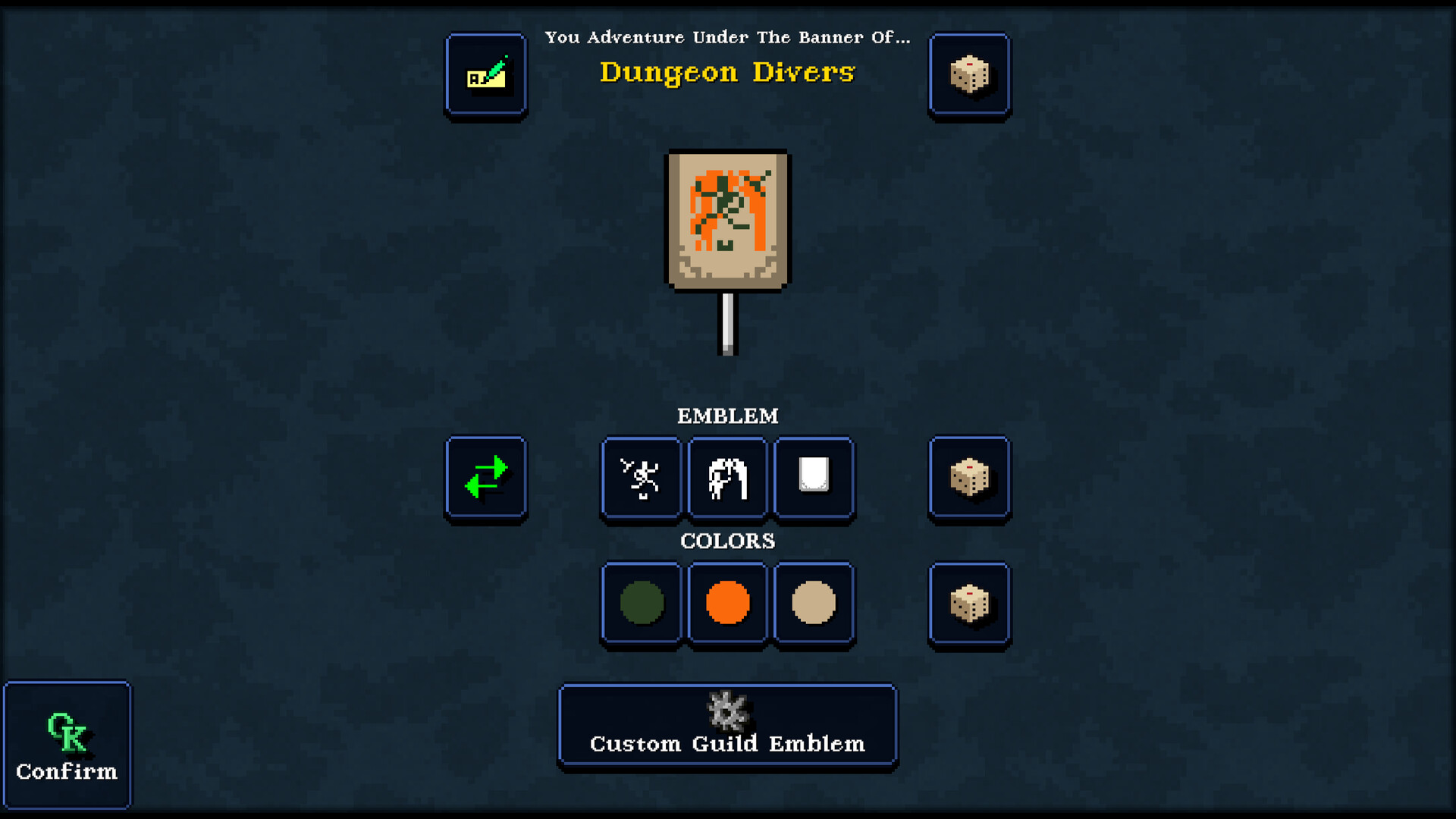 Legends of Dragaea: Idle Dungeons screenshot 13