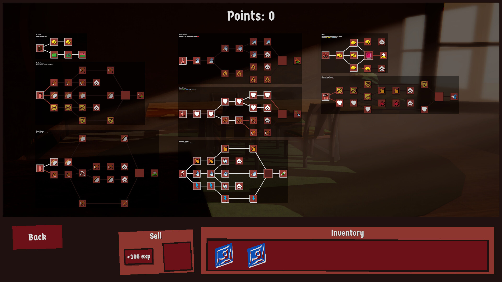 One More Tower screenshot 8