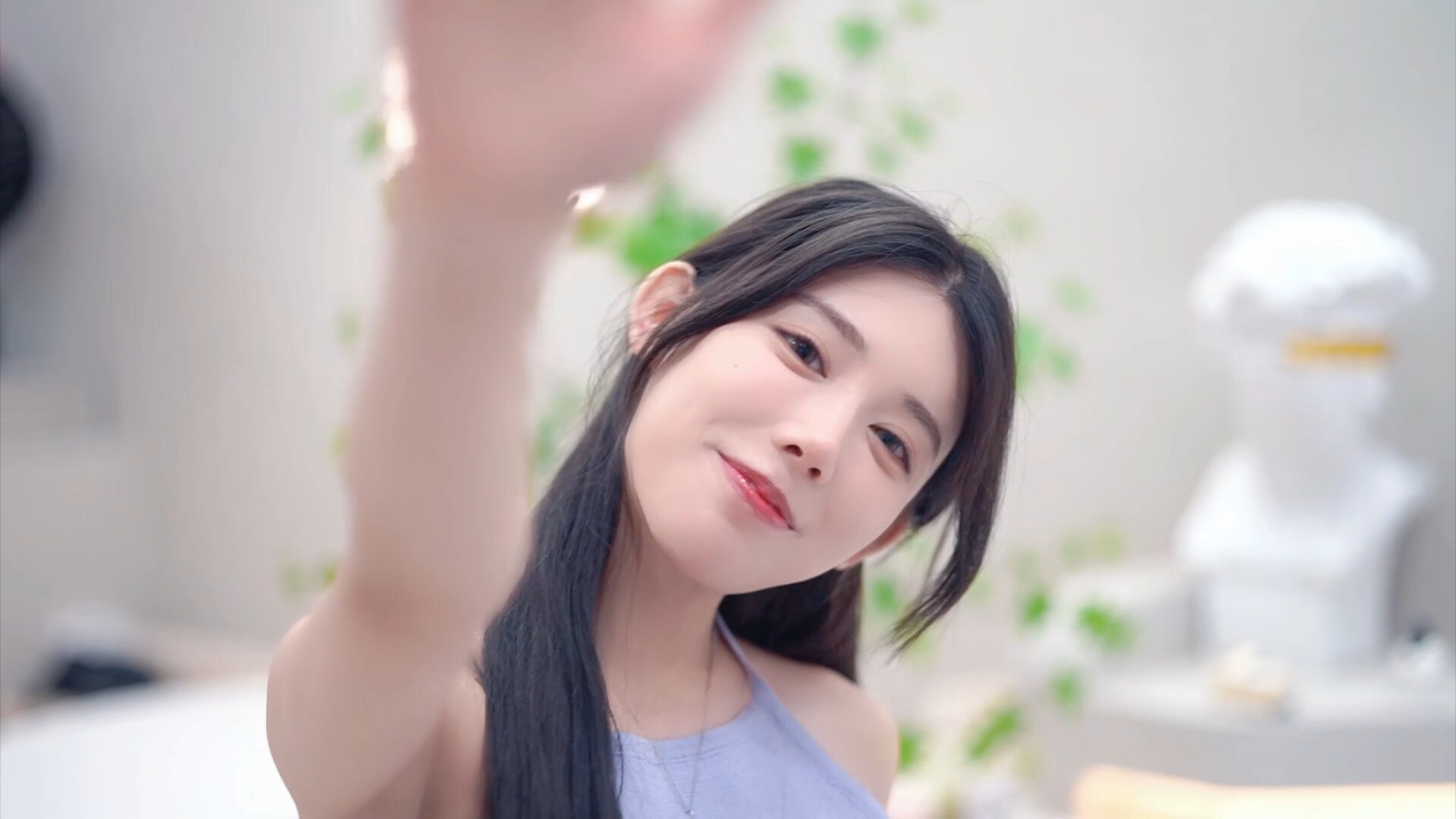 完蛋！我也能追到美女了！ screenshot 2