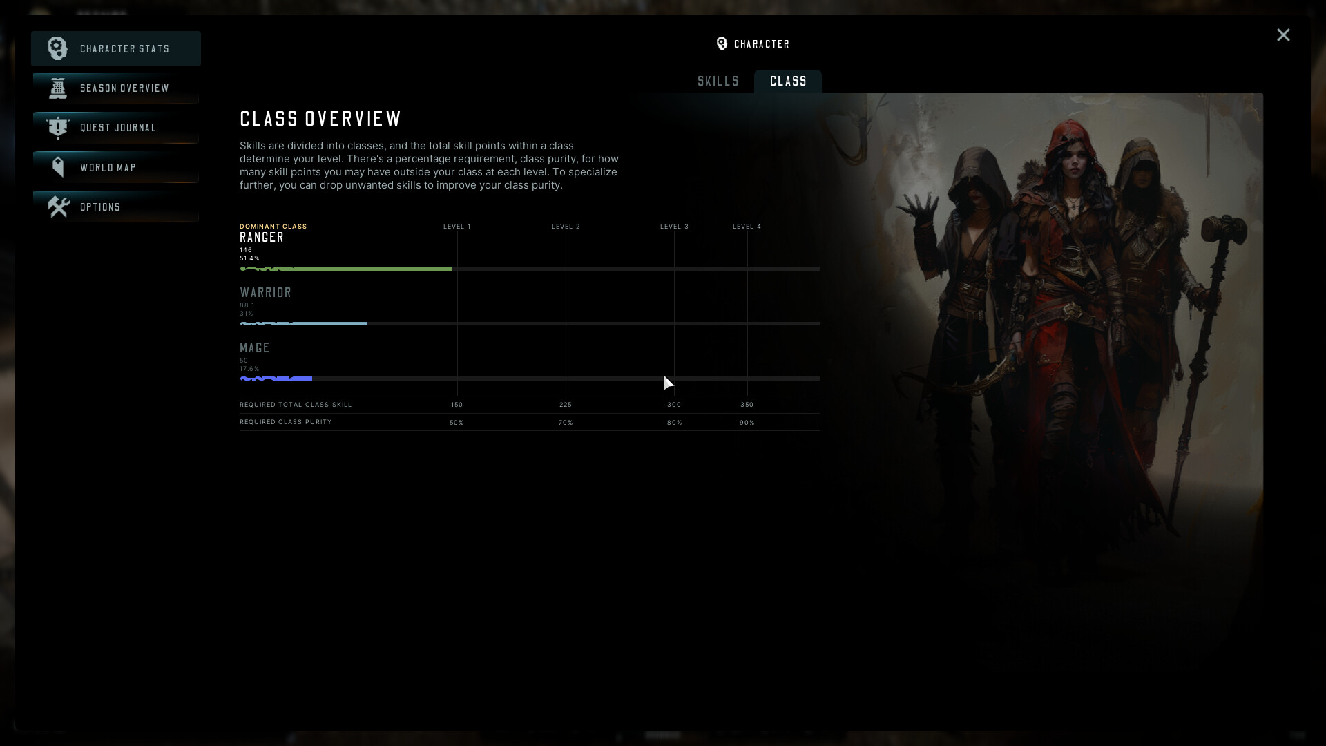 Unyha screenshot 5