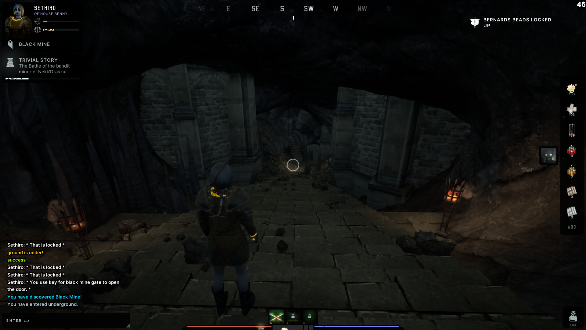 Unyha screenshot 7