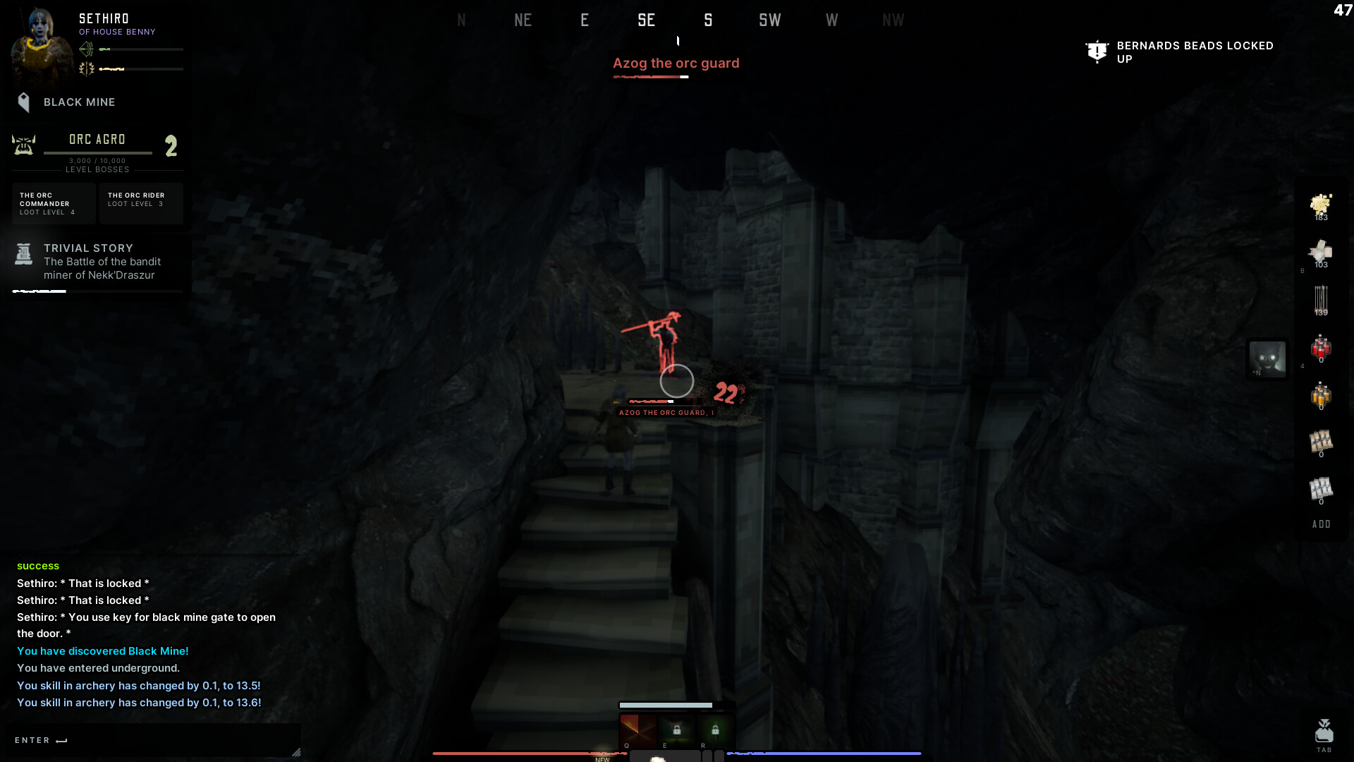 Unyha screenshot 6