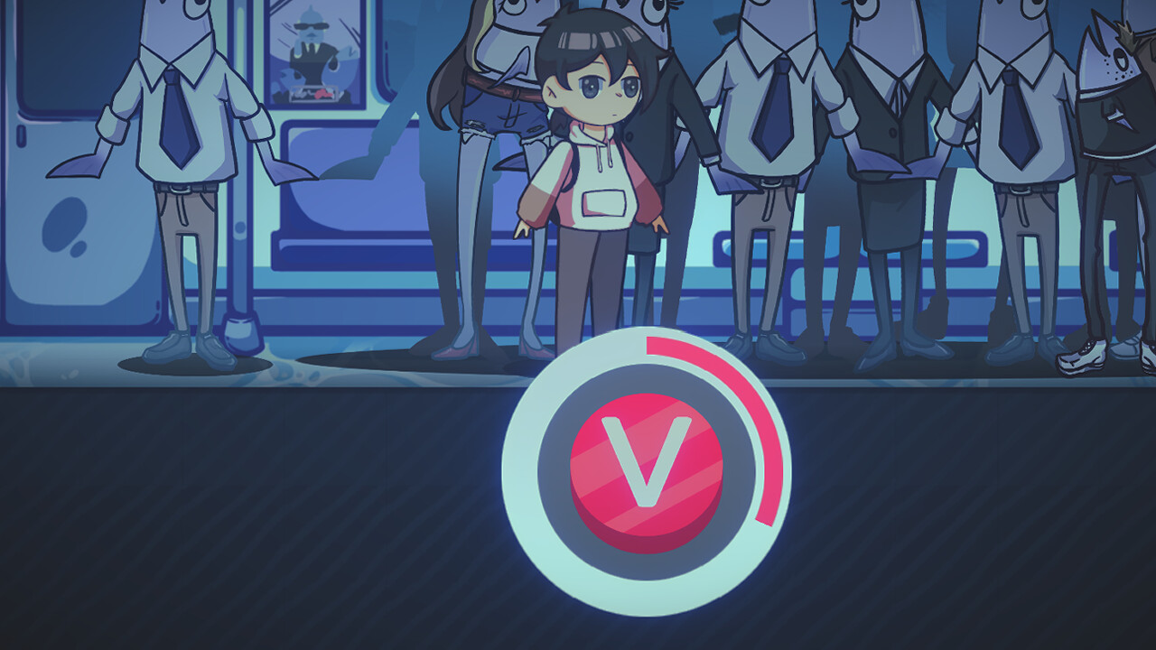 在捷南逃 screenshot 3
