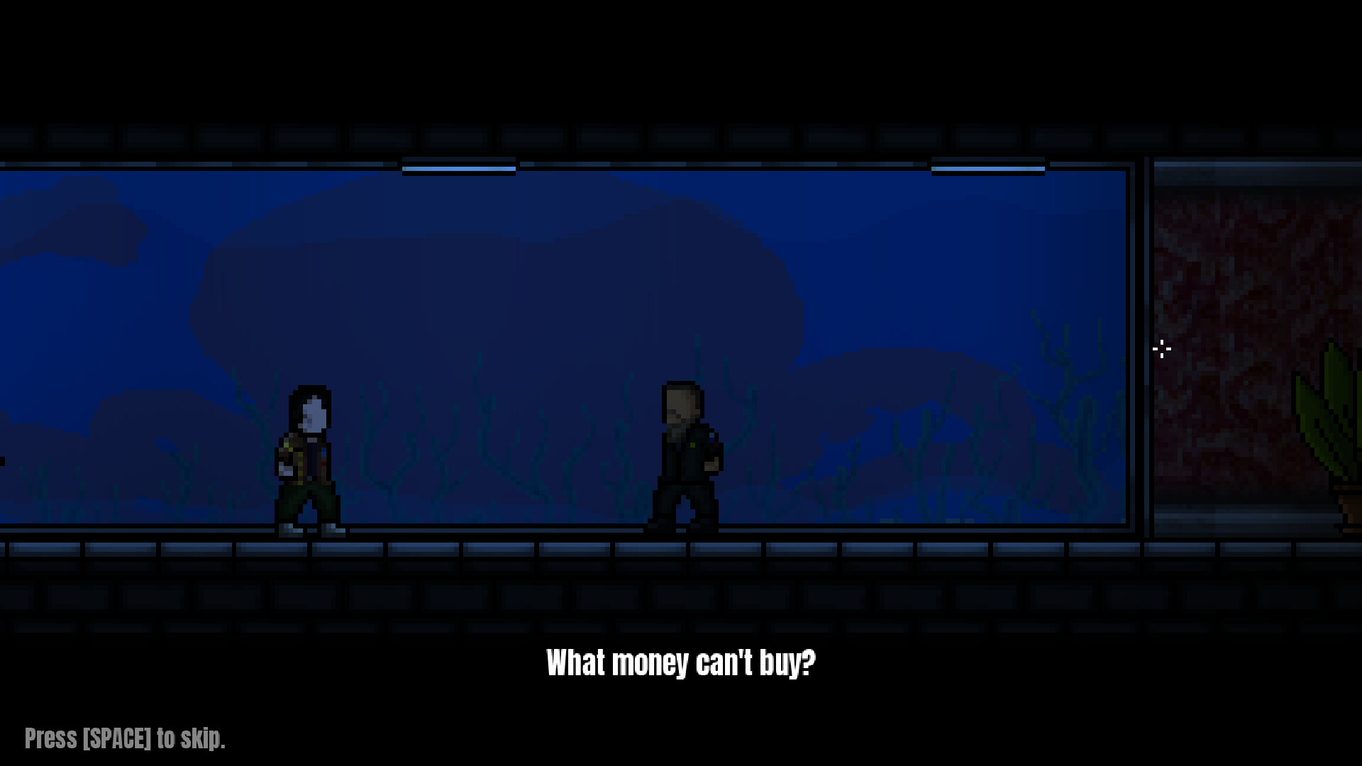 SHLEMO screenshot 6