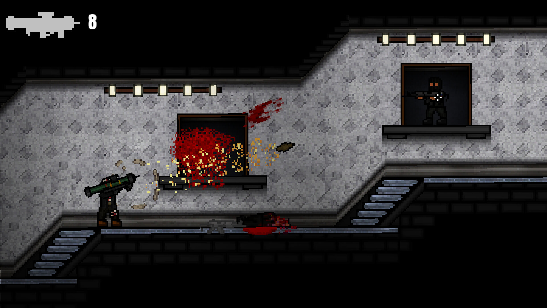 SHLEMO screenshot 5
