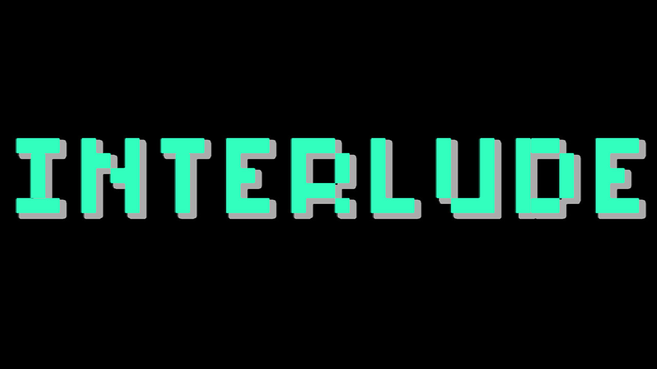 Interlude Playtest screenshot 1
