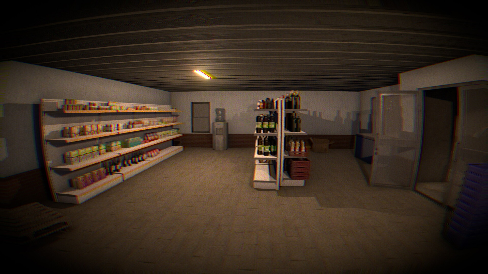Mimic Search screenshot 4