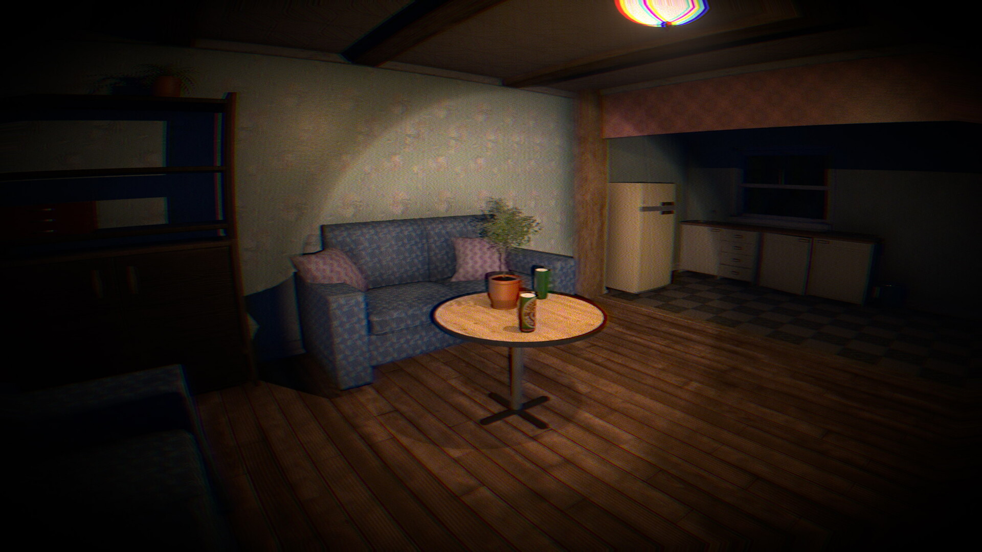 Mimic Search screenshot 6