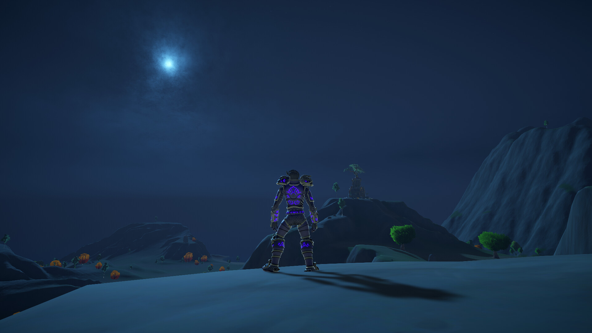 Te-Amic screenshot 3
