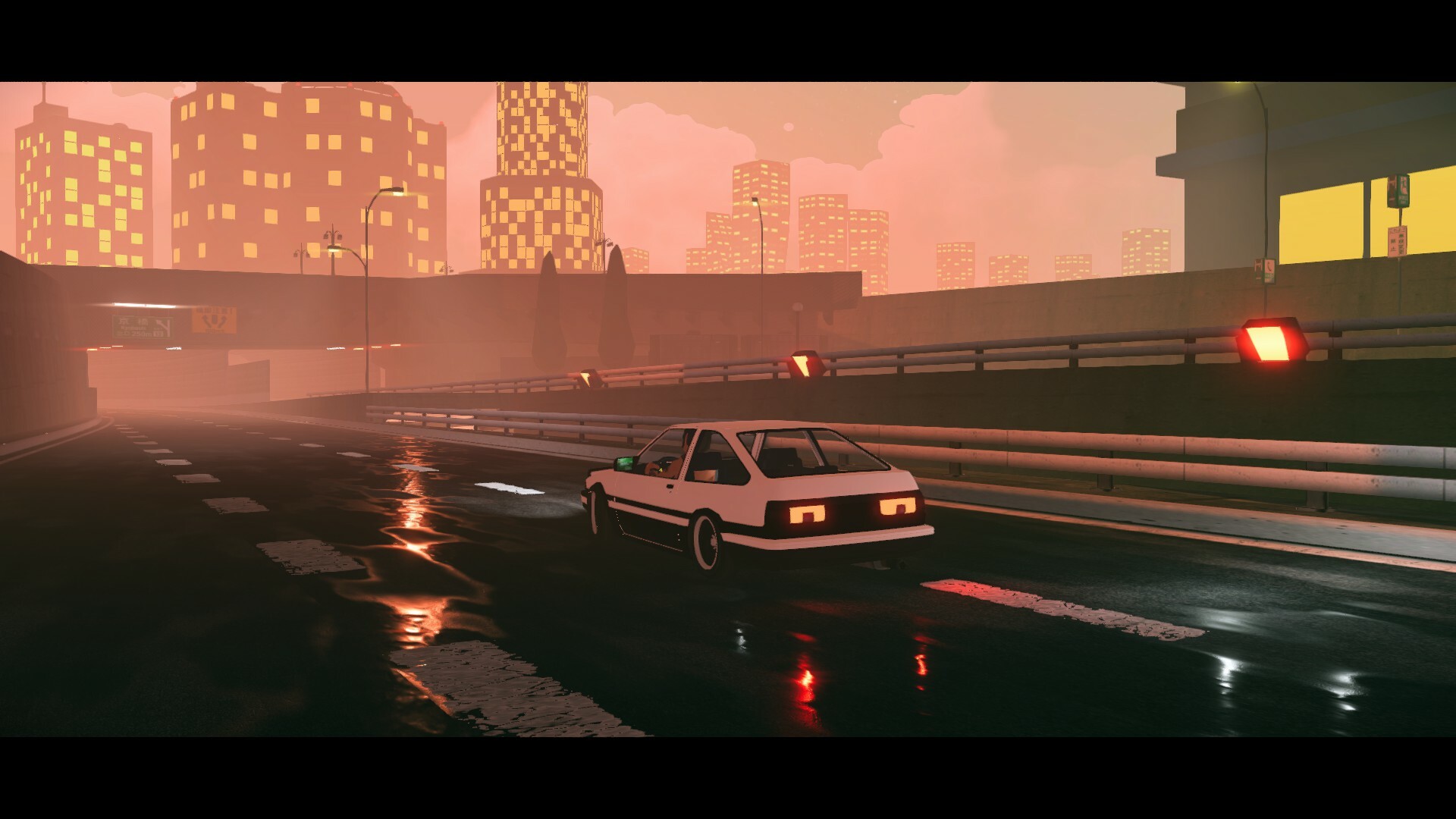 PolyZen Drive screenshot 12