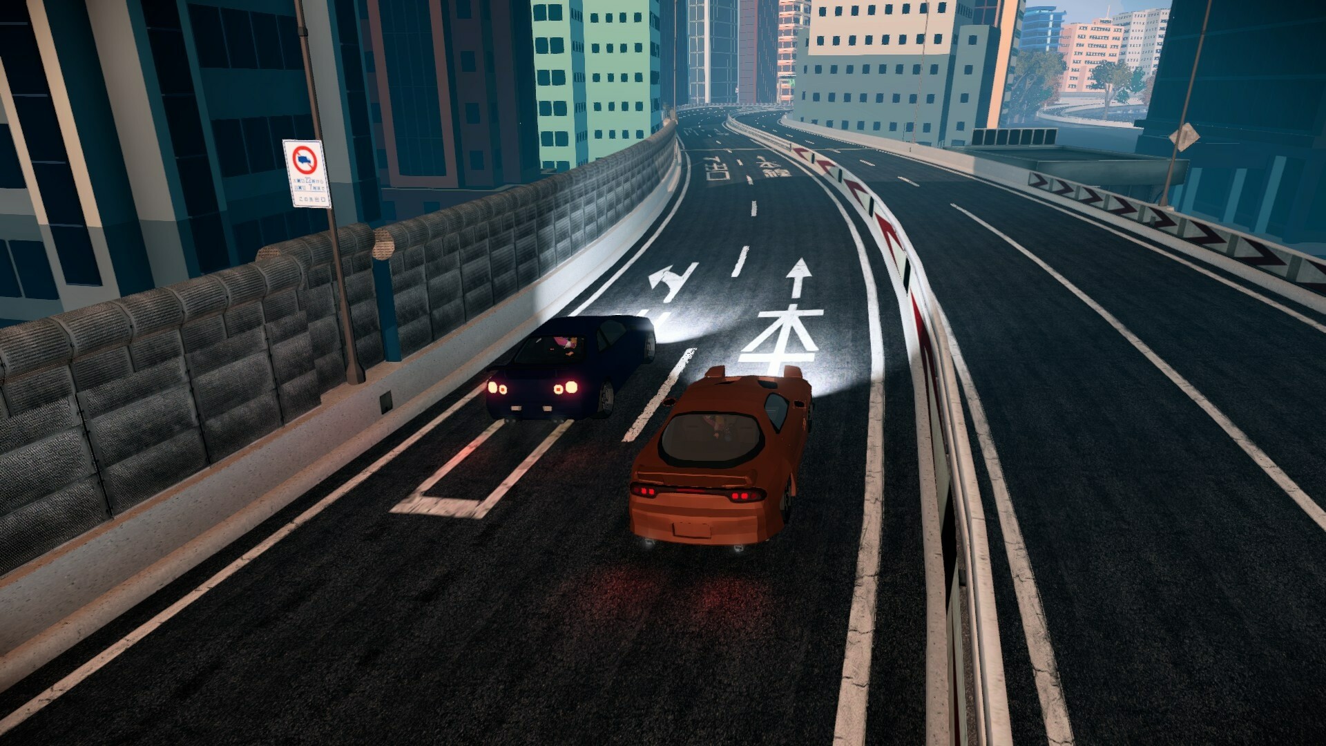 PolyZen Drive screenshot 20