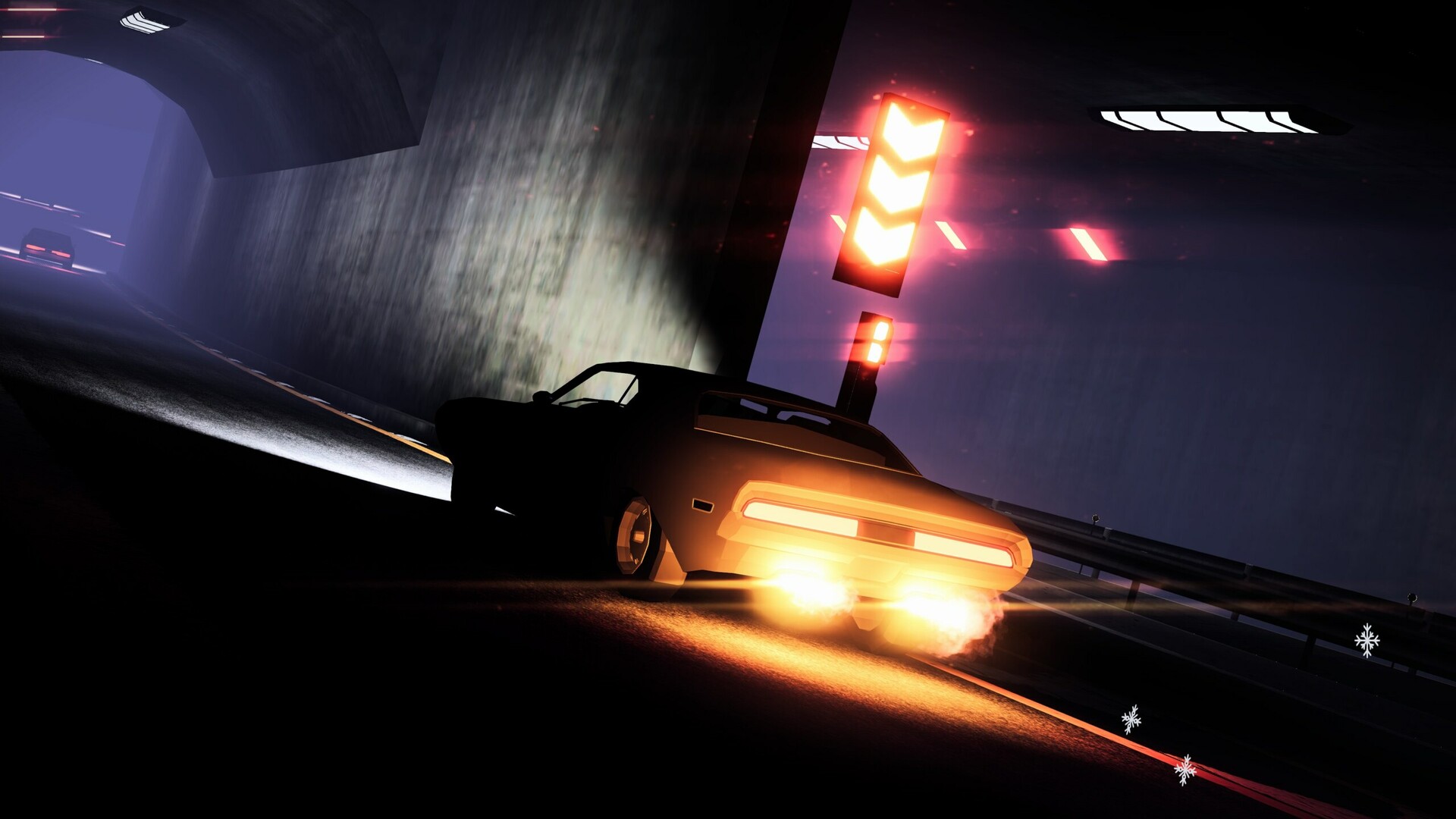 PolyZen Drive screenshot 24
