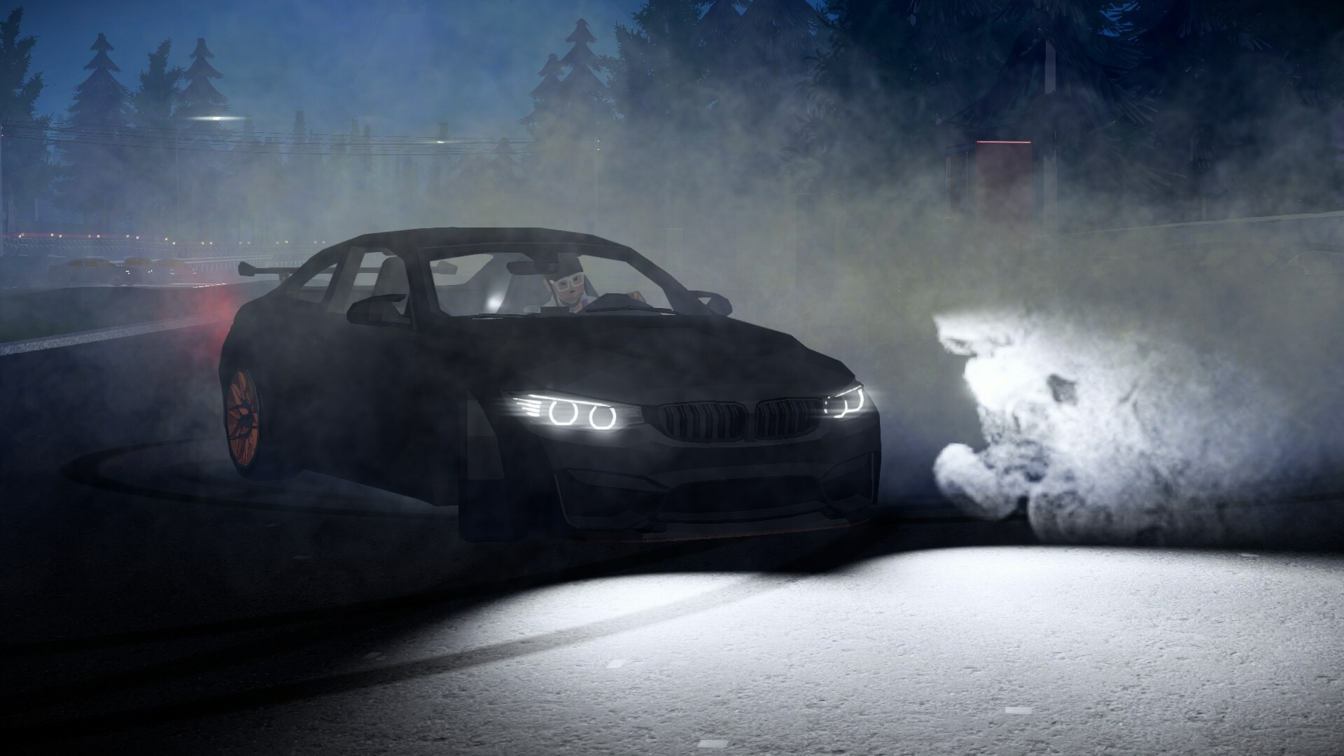 PolyZen Drive screenshot 19