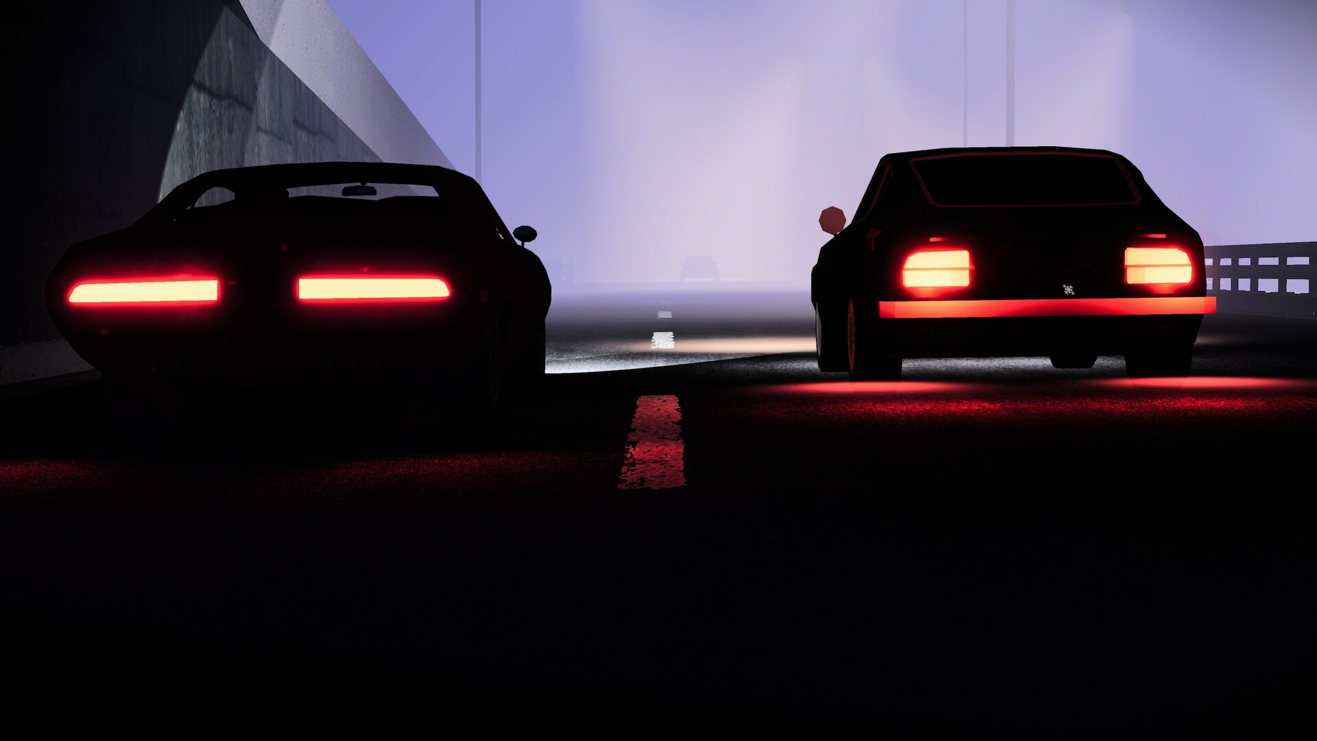 PolyZen Drive screenshot 17