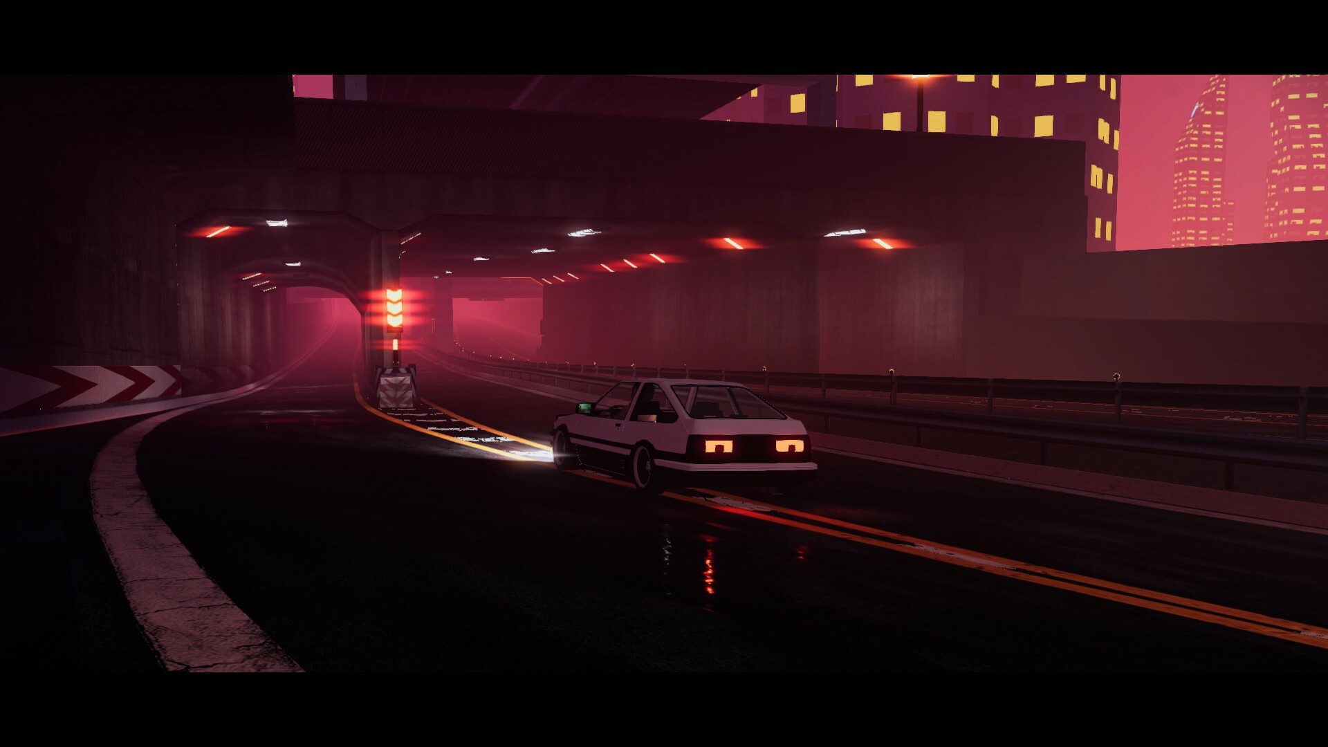 PolyZen Drive screenshot 13