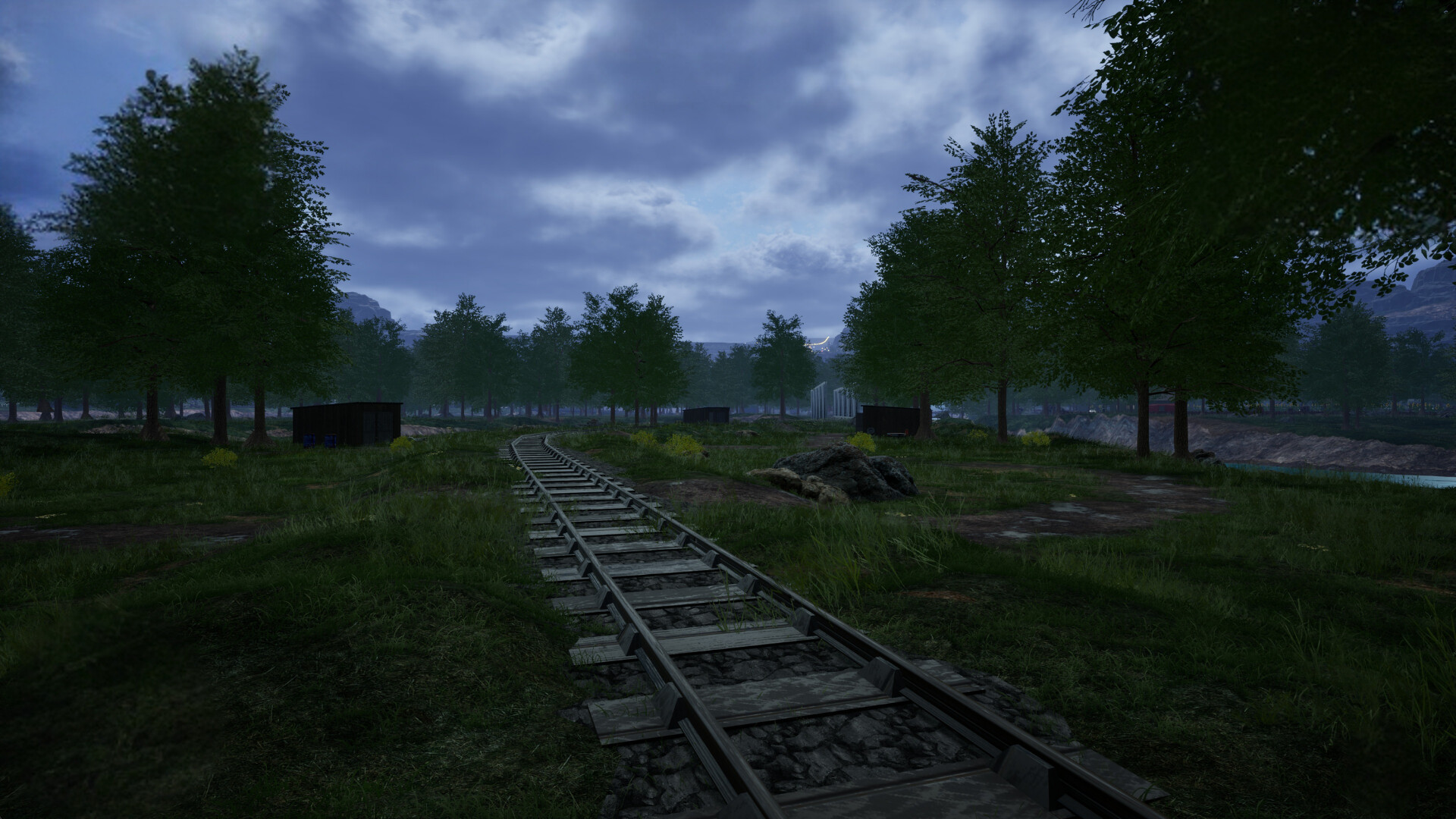 Farmer's Diary screenshot 19