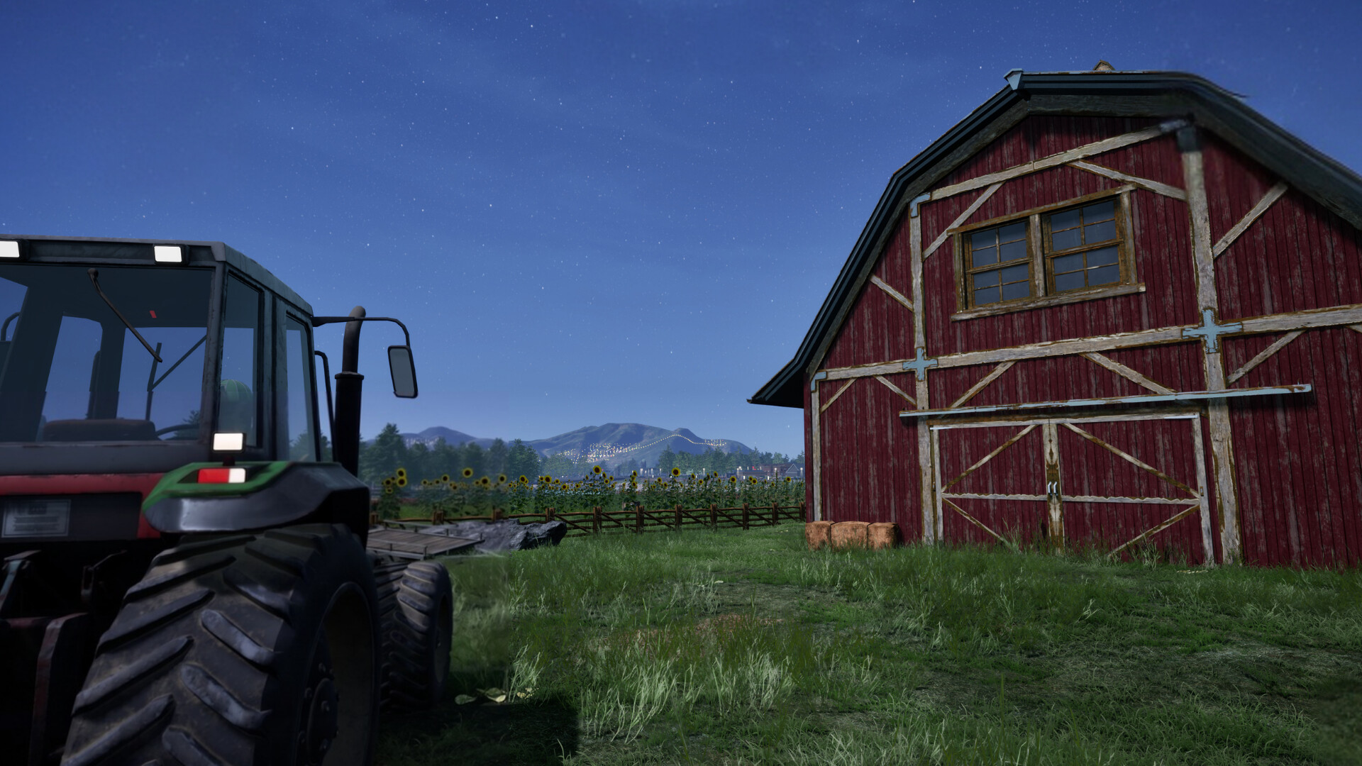Farmer's Diary screenshot 18