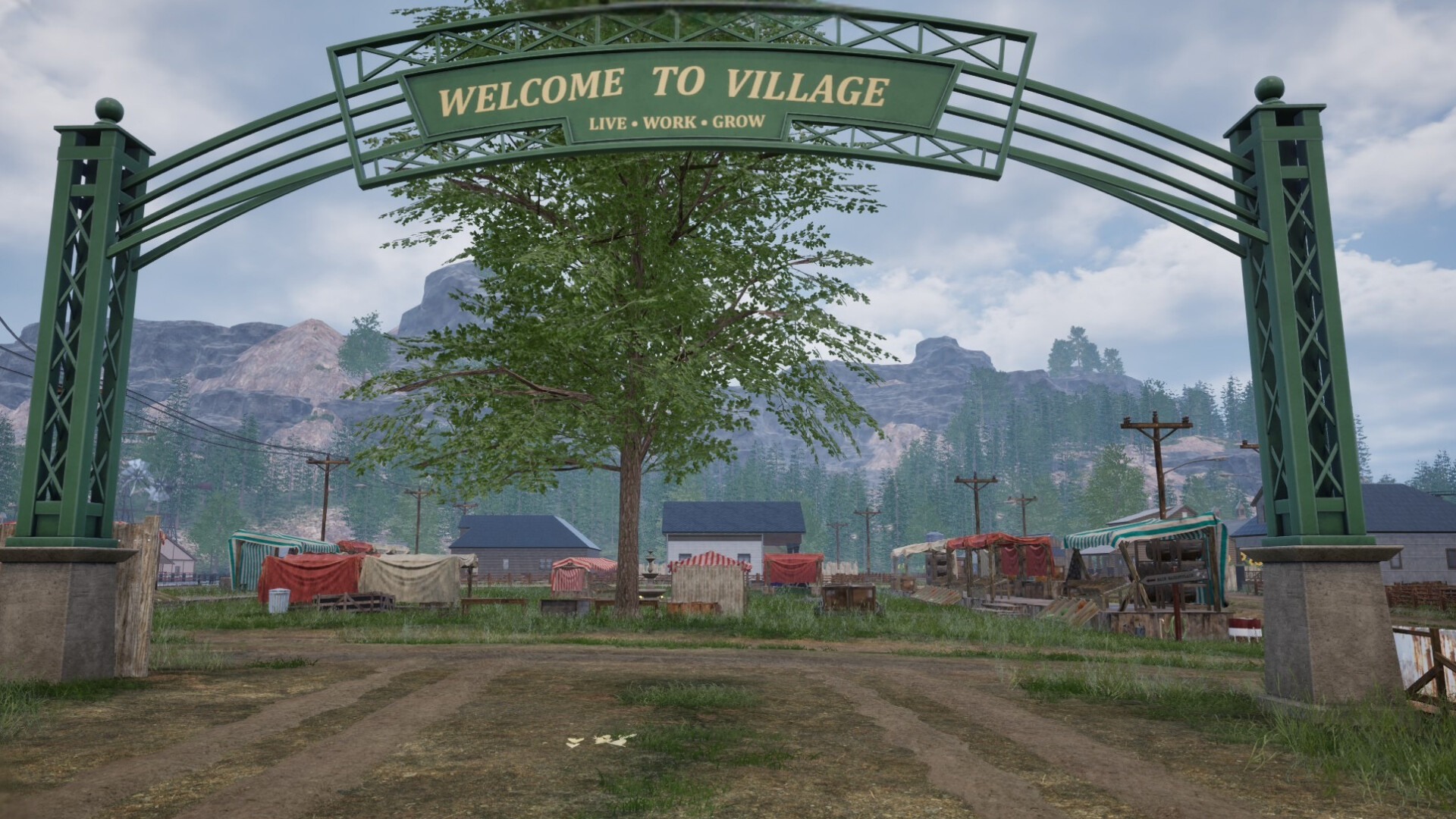 Farmer's Diary screenshot 17