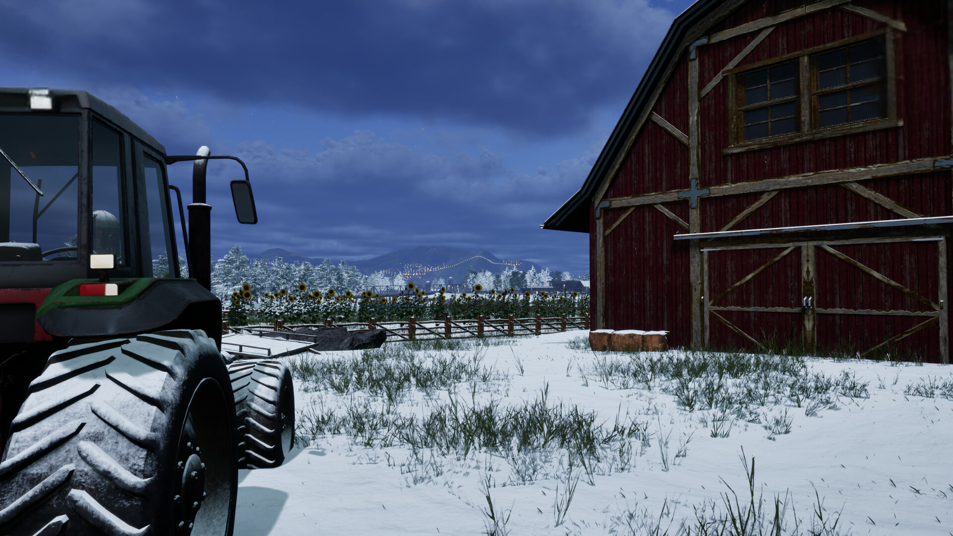 Farmer's Diary screenshot 12