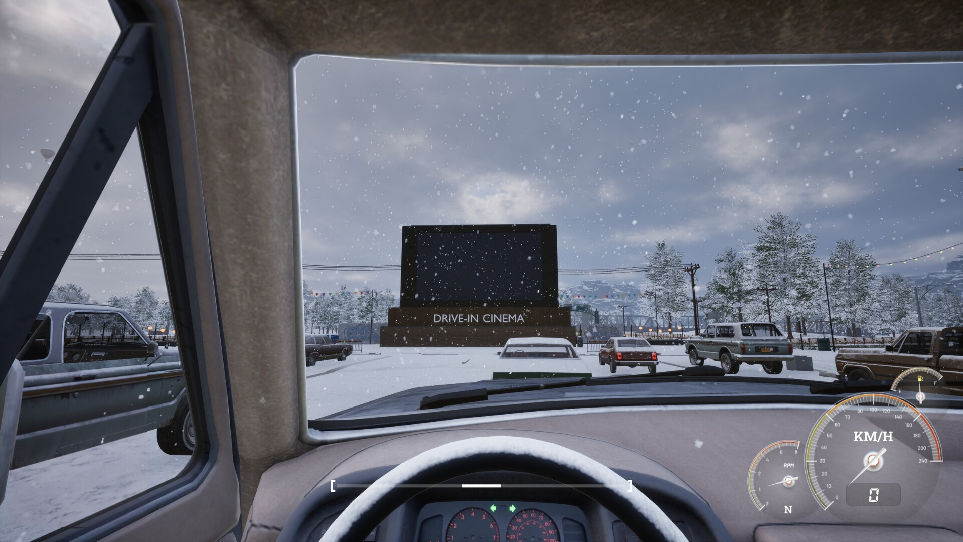 Farmer's Diary screenshot 22