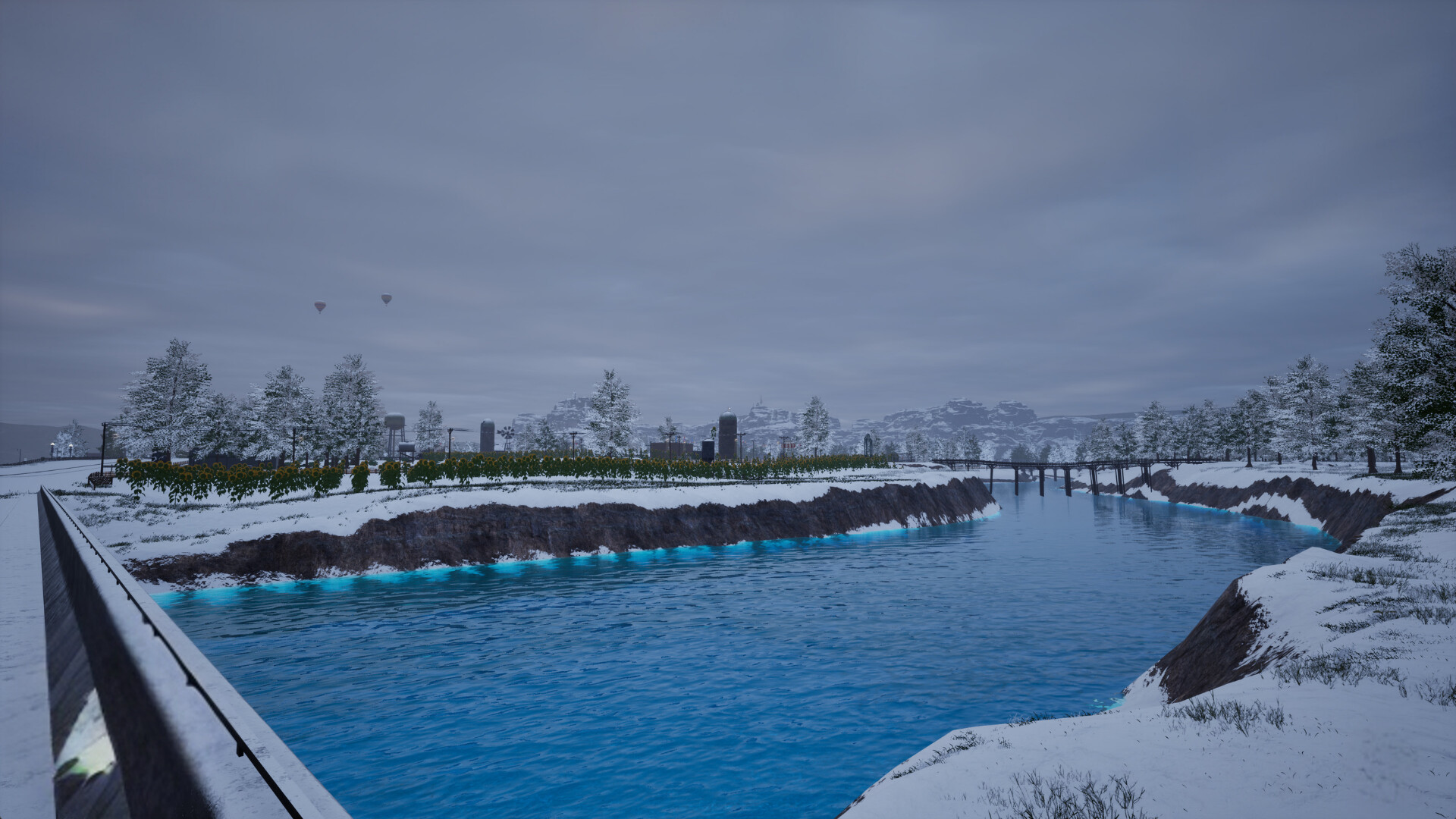Farmer's Diary screenshot 11